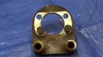 Cessna - 075-03700 - TORQUE PLATE ASSY CFP 75-37